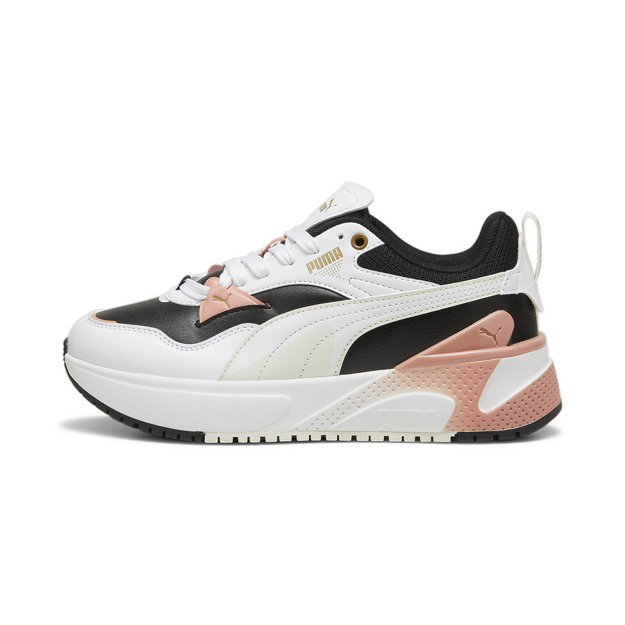 ウィメンズ R78 ディスラプト スニーカー[品番：PUMW0003237]｜PUMA（プーマ）のレディース ファッション通販｜SHOPLIST（ショップリスト）