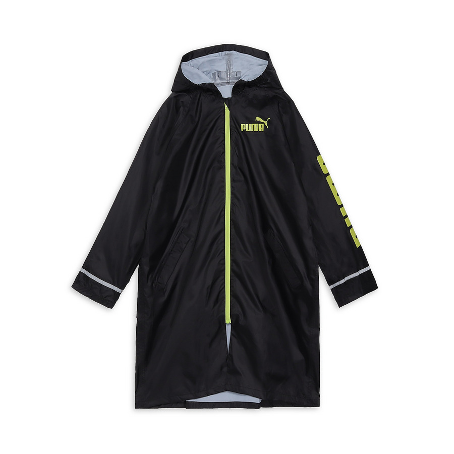 PUMA 傘・日傘・折りたたみ傘のサムネイル