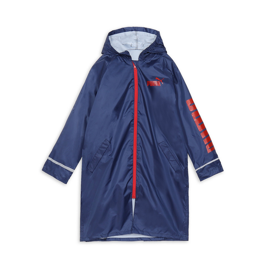 PUMA 傘・日傘・折りたたみ傘のサムネイル