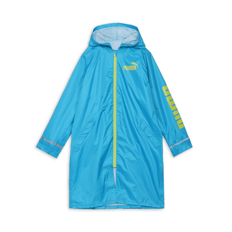 PUMA 傘・日傘・折りたたみ傘のサムネイル