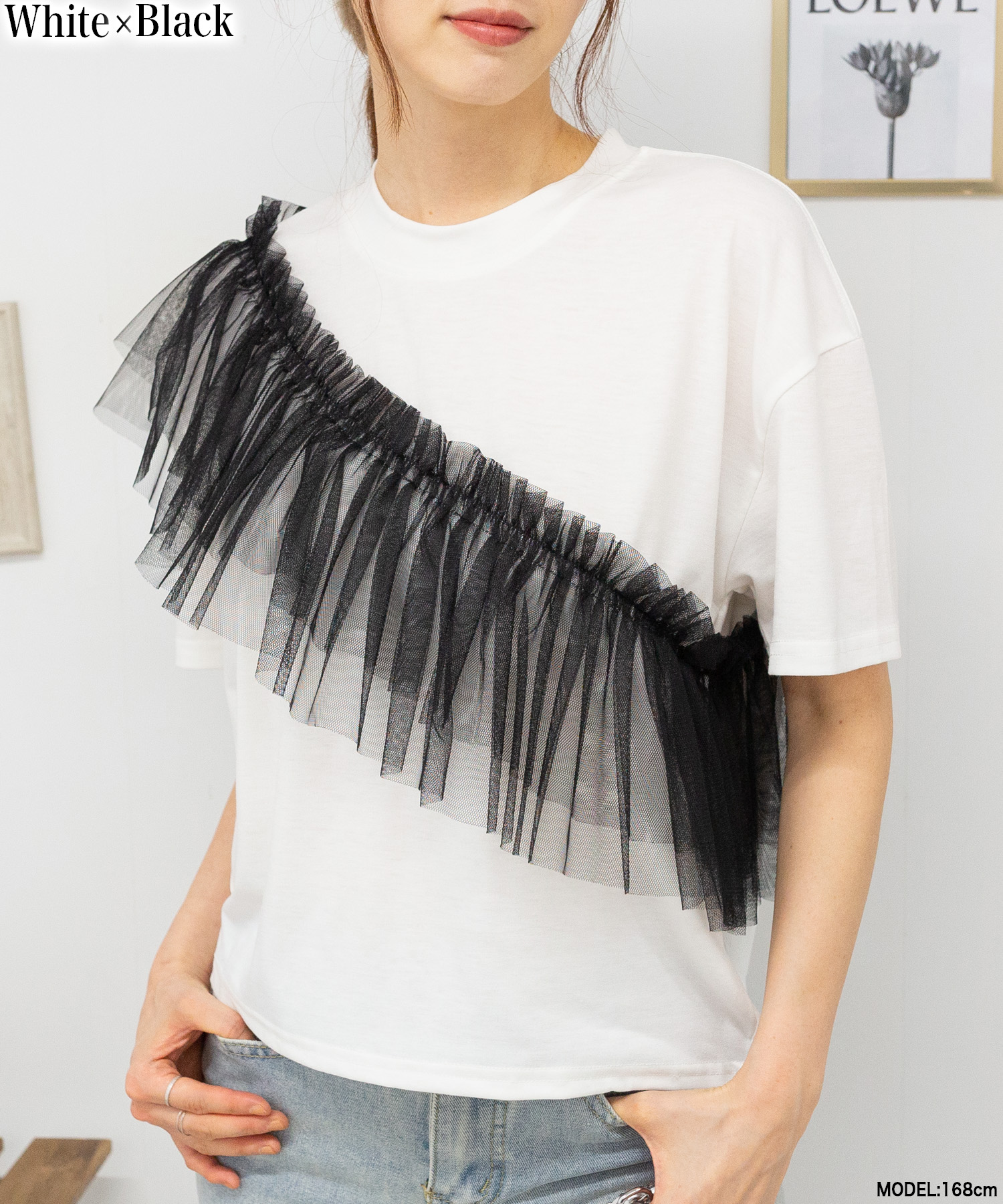 Pumpkin  Port Ｔシャツのサムネイル