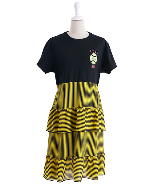 正規品販売 Punyus 美品 Punyus プニュズ ドッキングワンピース ひざ丈ワンピース Www We Job Com 正規品販売 Punyus 美品 Punyus プニュズ ドッキングワンピース ひざ丈ワンピース Www We Job Com