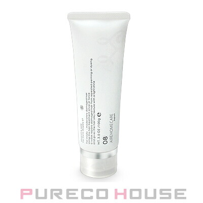ムコタ アデューラ アイレ[品番：PRCE0003436]｜PURECO HOUSE（プレコ