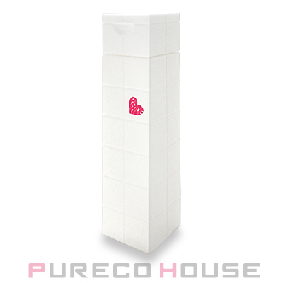 アリミノ ピース プロデザインシリーズ グロスミルク (ホワイト) 200ml[品番：PRCE0000382]｜PURECO  HOUSE（プレコハウス）のレディースファッション通販｜SHOPLIST（ショップリスト）