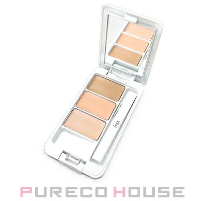 IPSA クリエイティブコンシーラー e[品番：PRCE0001962]｜PURECO HOUSE