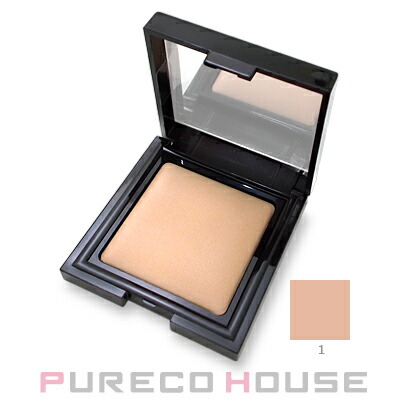 ローラ メルシエ キャンドルグロウ[品番：PRCE0005047]｜PURECO HOUSE