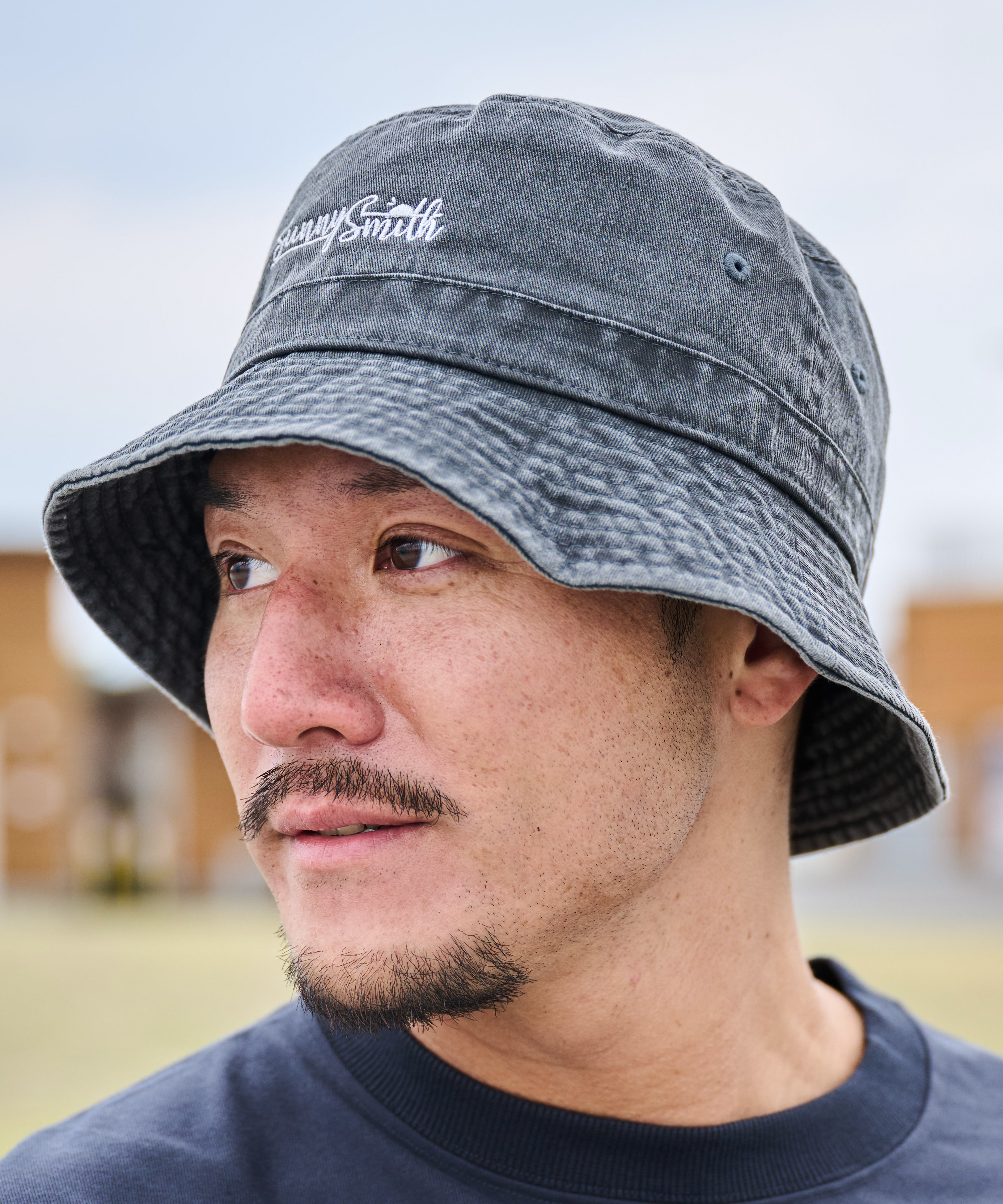 小物ロッカー / 小物入れロッカーの通販【法人オフィス家具のオフィ