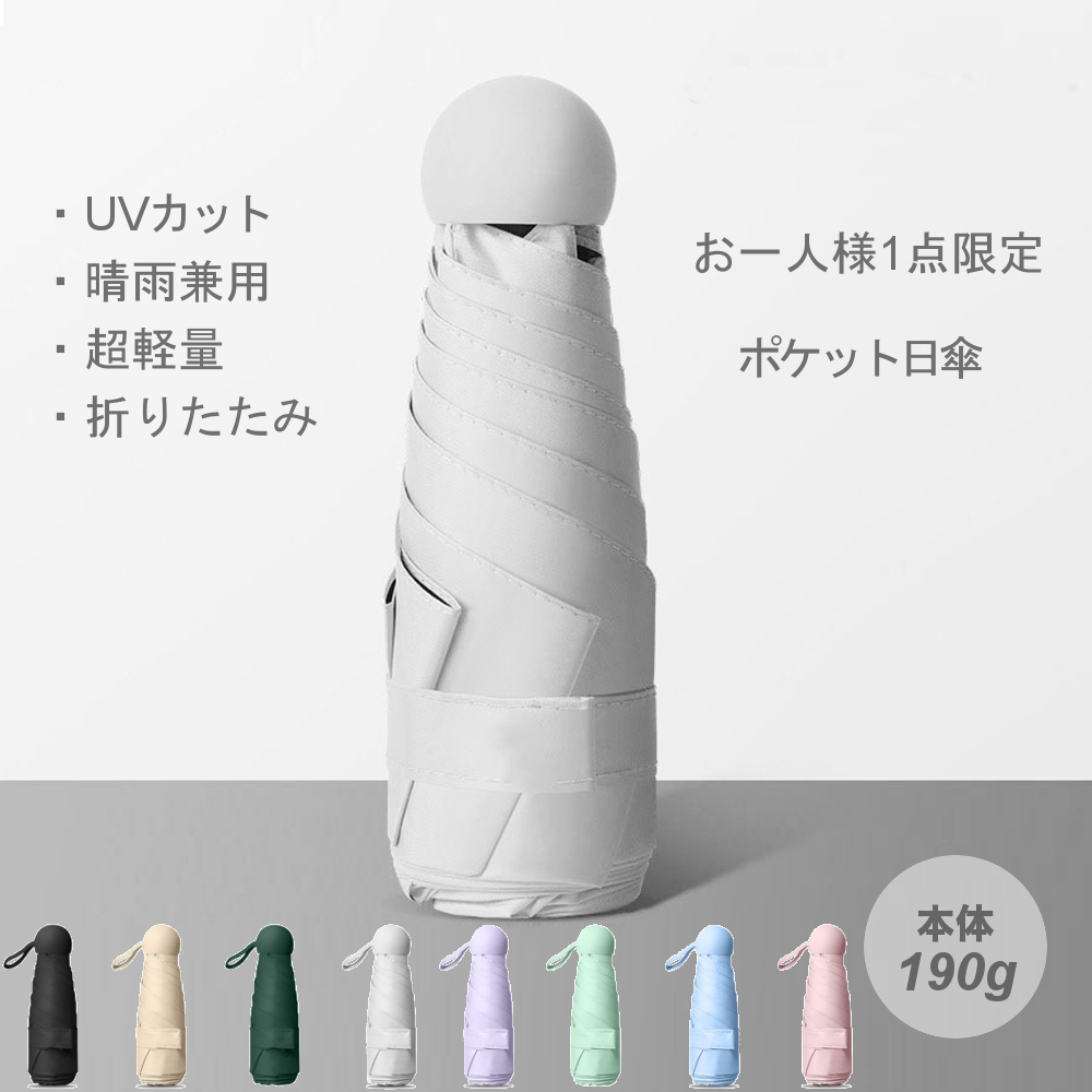 折り畳み傘 コンパクト 軽量 品番 Rscm Raisense ライセンス のメンズファッション通販 Shoplist ショップリスト 折り畳み傘 コンパクト 軽量 品番 Rscm Raisense ライセンス のメンズファッション通販 Shoplist ショップリスト