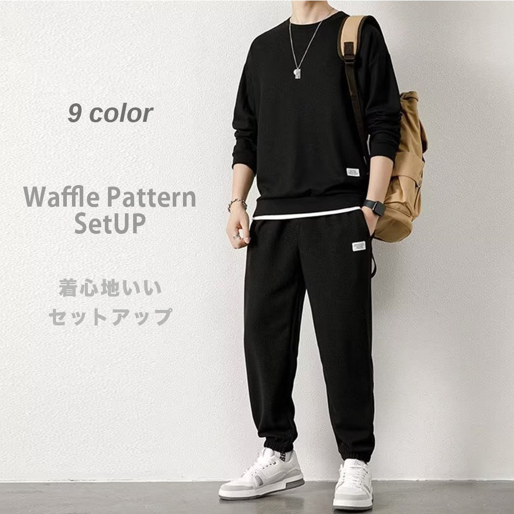 BLK HINOラグビー パンツ 3XL