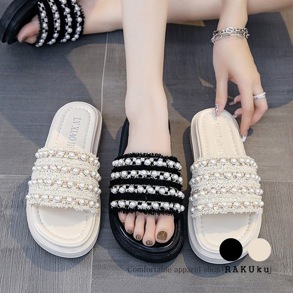 ラクバキ ファーサボ Mサイズ Racbaki】ラクバキ ファーサボ グレー Mサイズ ファーサボ グレー