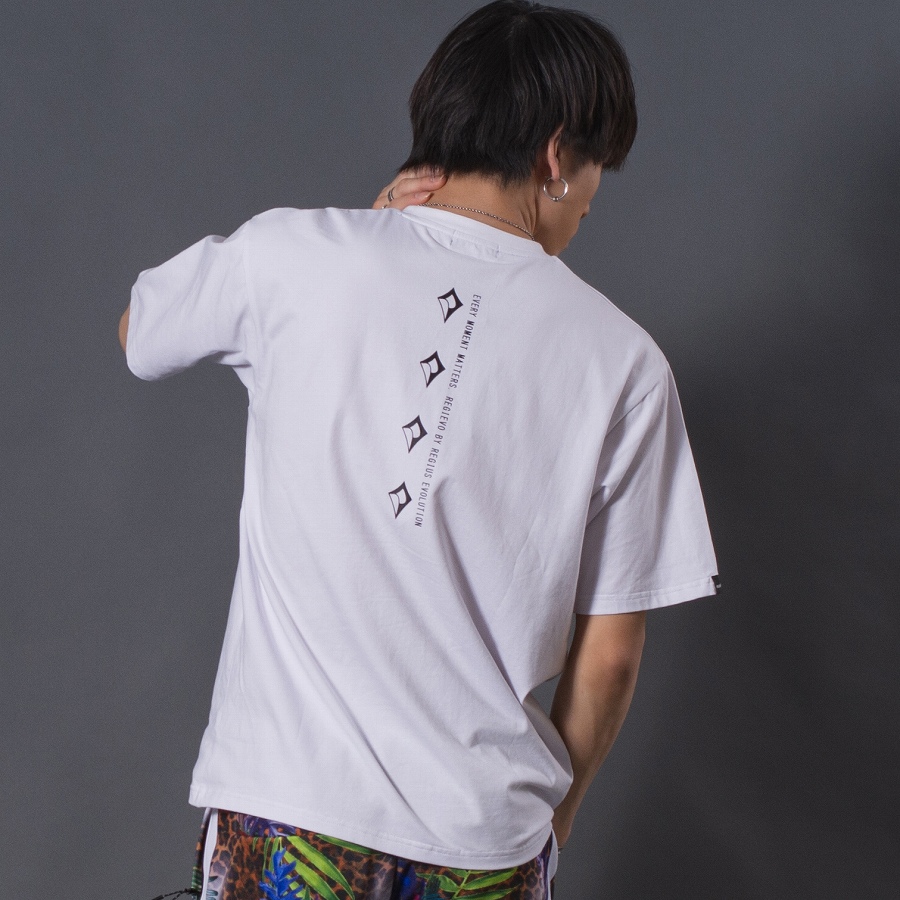 RH vintage☆ロンハーマンヴィンテージ☆yay☆ロゴTシャツ
