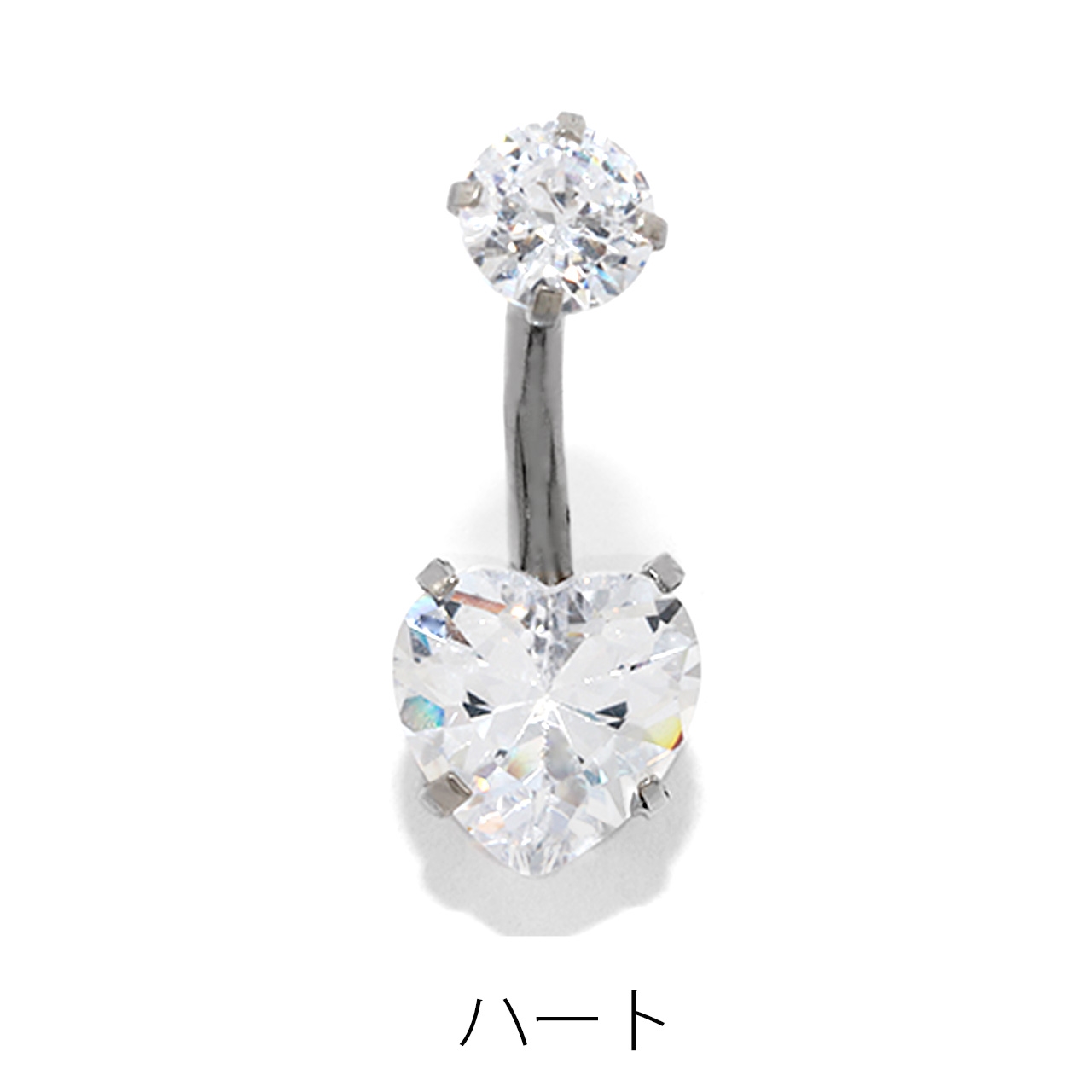 ピアスキャッチ 星の人気商品・通販・価格比較 - 価格.com
