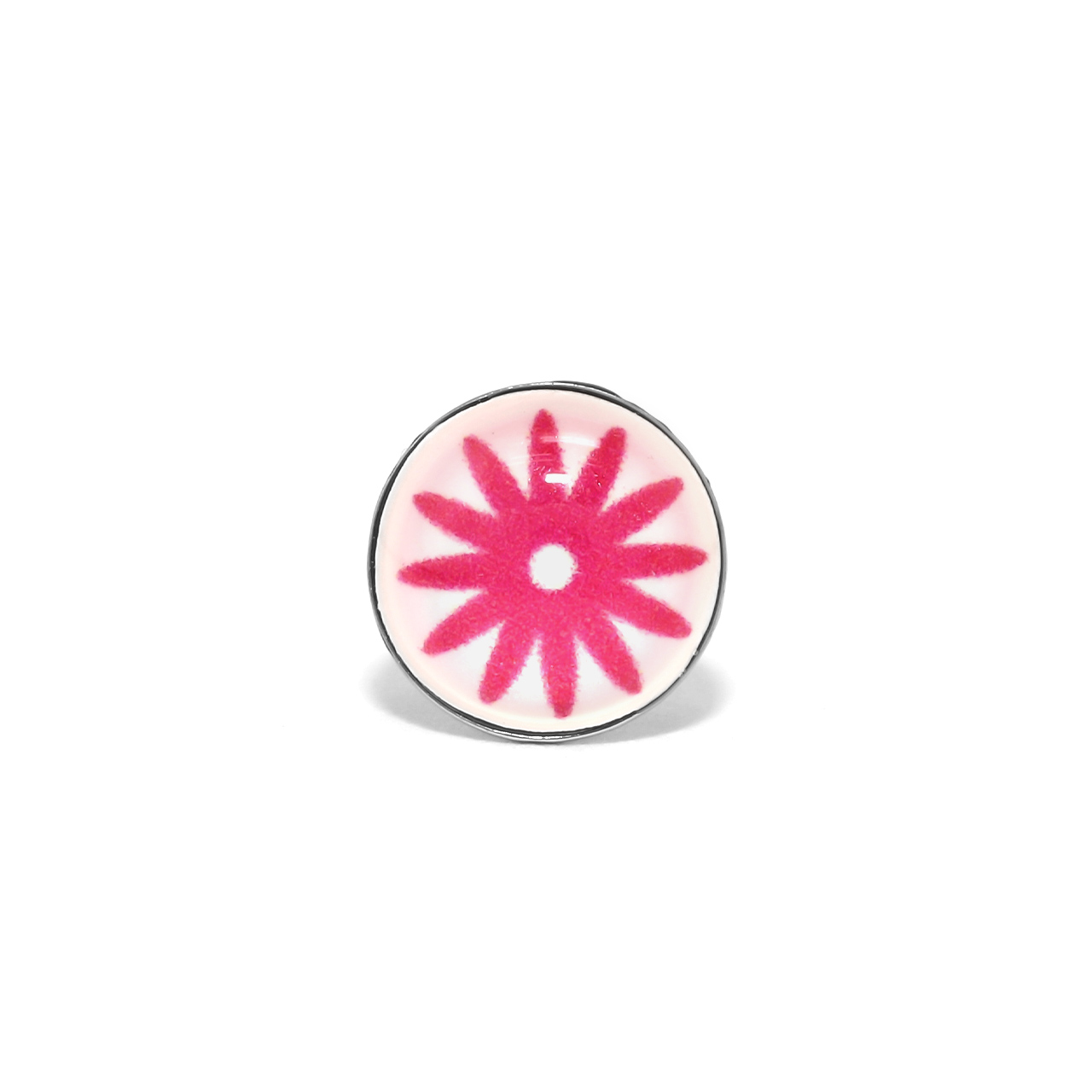 ボディピアス専門店凛RIN ボディピアスのサムネイル
