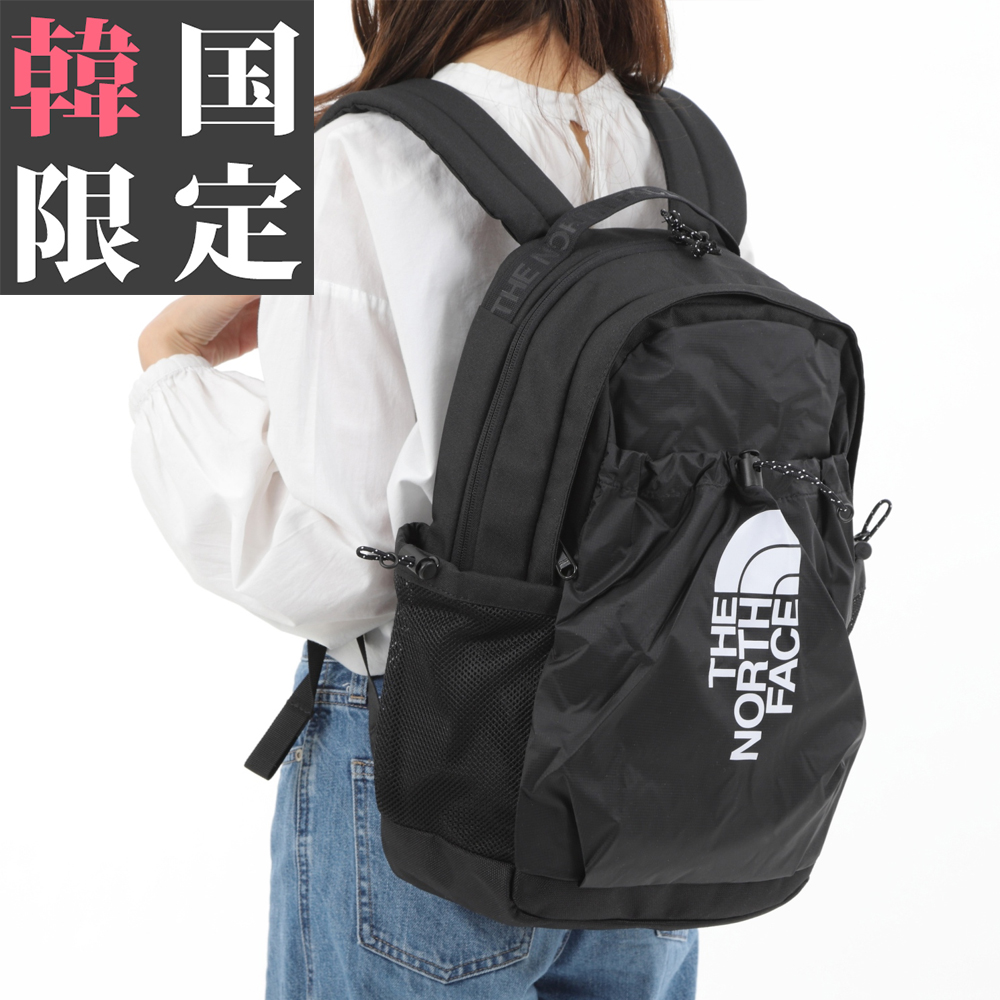 THE NORTH FACE[品番：SESB0018042]｜Riverall（リヴェラール）の