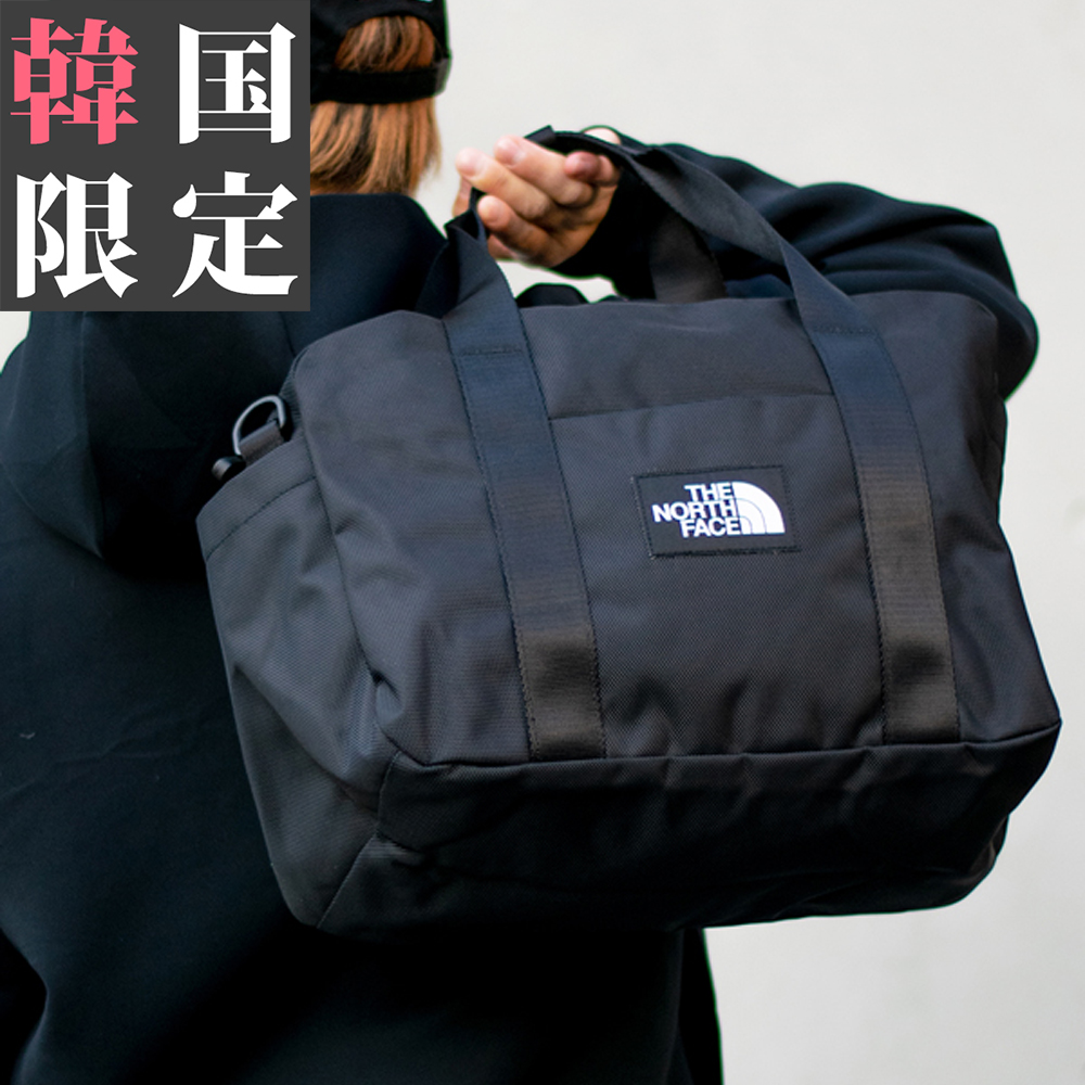 THE NORTH FACE[品番：SESB0018043]｜Riverall（リヴェラール）の