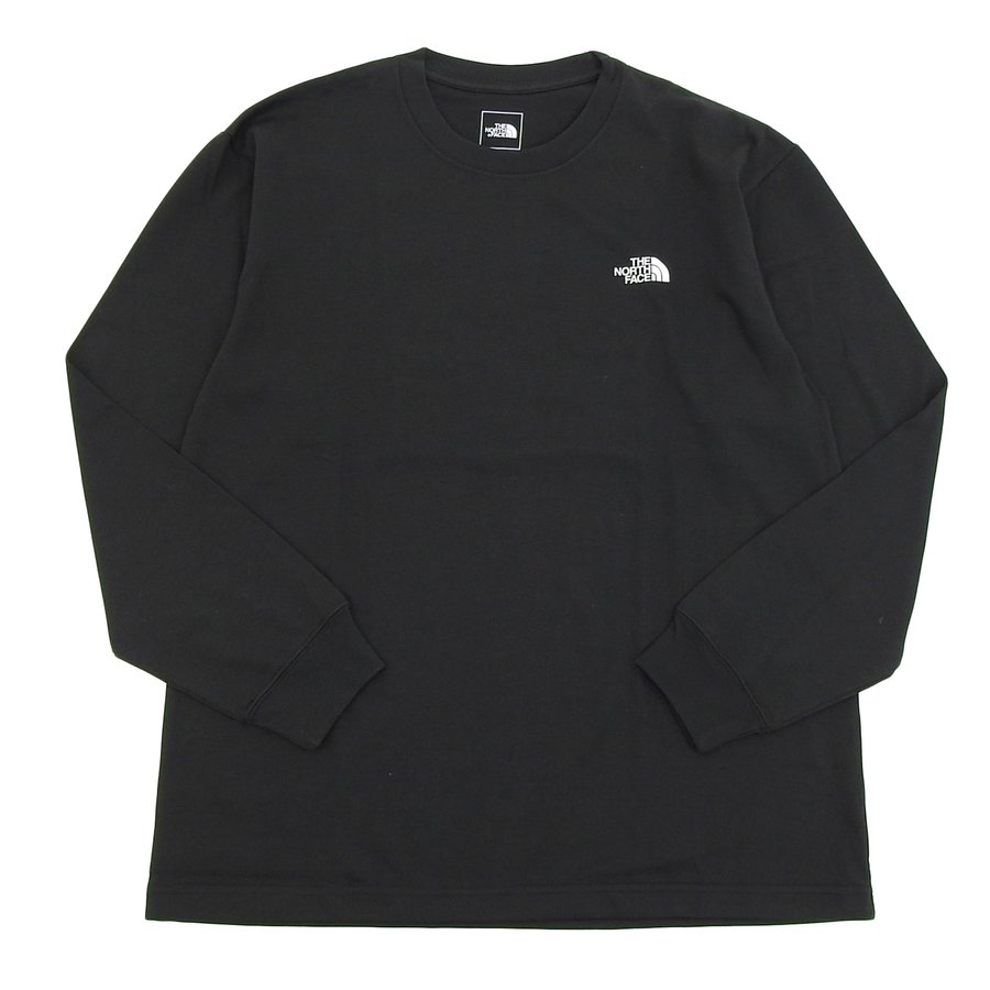 THE NORTH FACE ノースフェイス