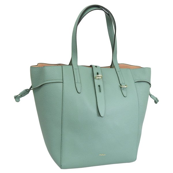 FURLA フルラ NET L TOTE BAG ネット トート[品番：SESB0015249 ...