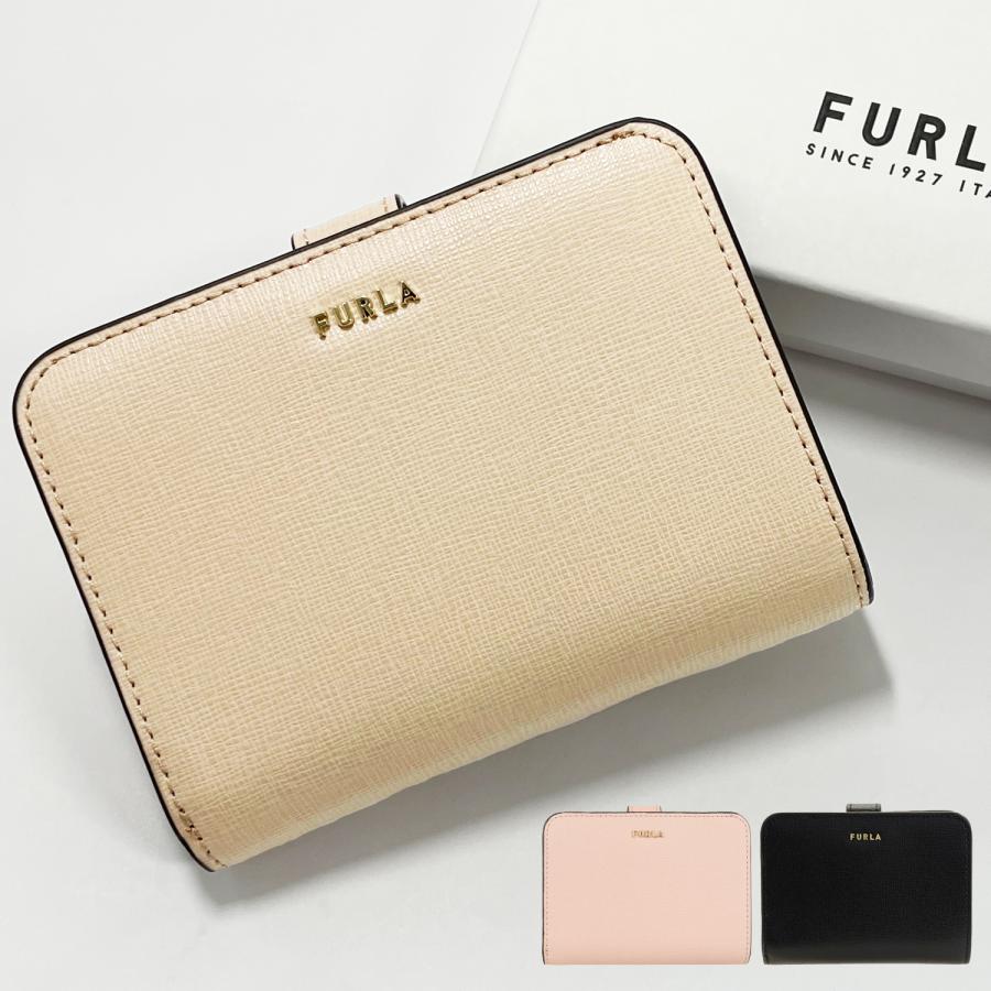 FURLA フルラ 財布[品番：SESB0013302]｜Riverall（リヴェラール）の