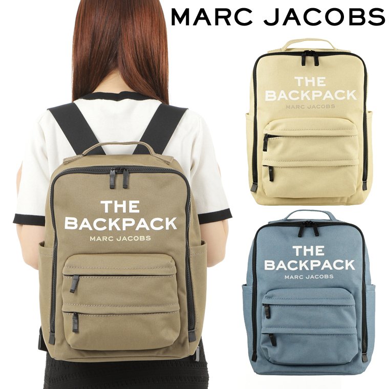 MARC JACOBS マークジェイコブス[品番：SESB0014694