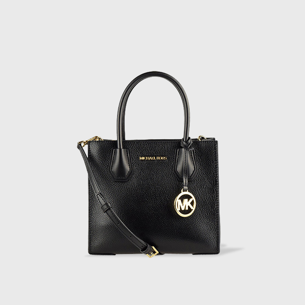 MICHAEL KORS マイケルマイケルコース 2wayショルダーバッグ[品番