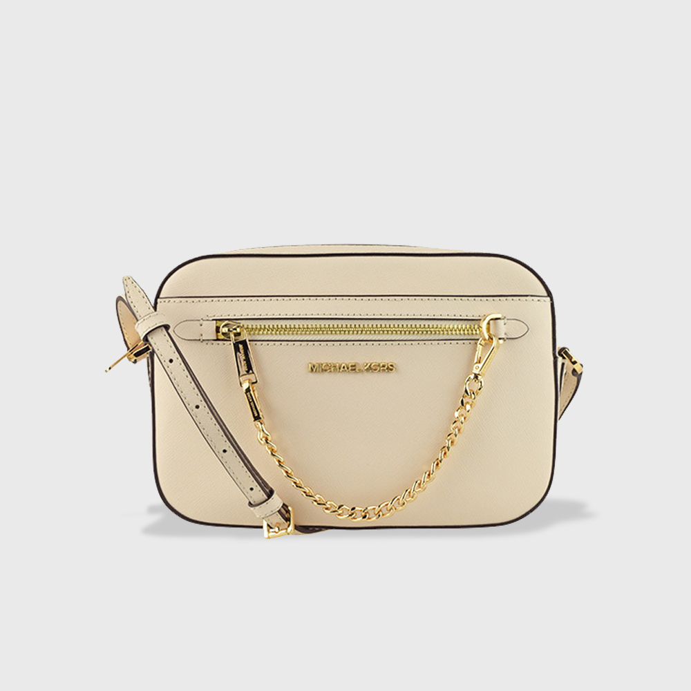 B-1205 michael kors hotsell