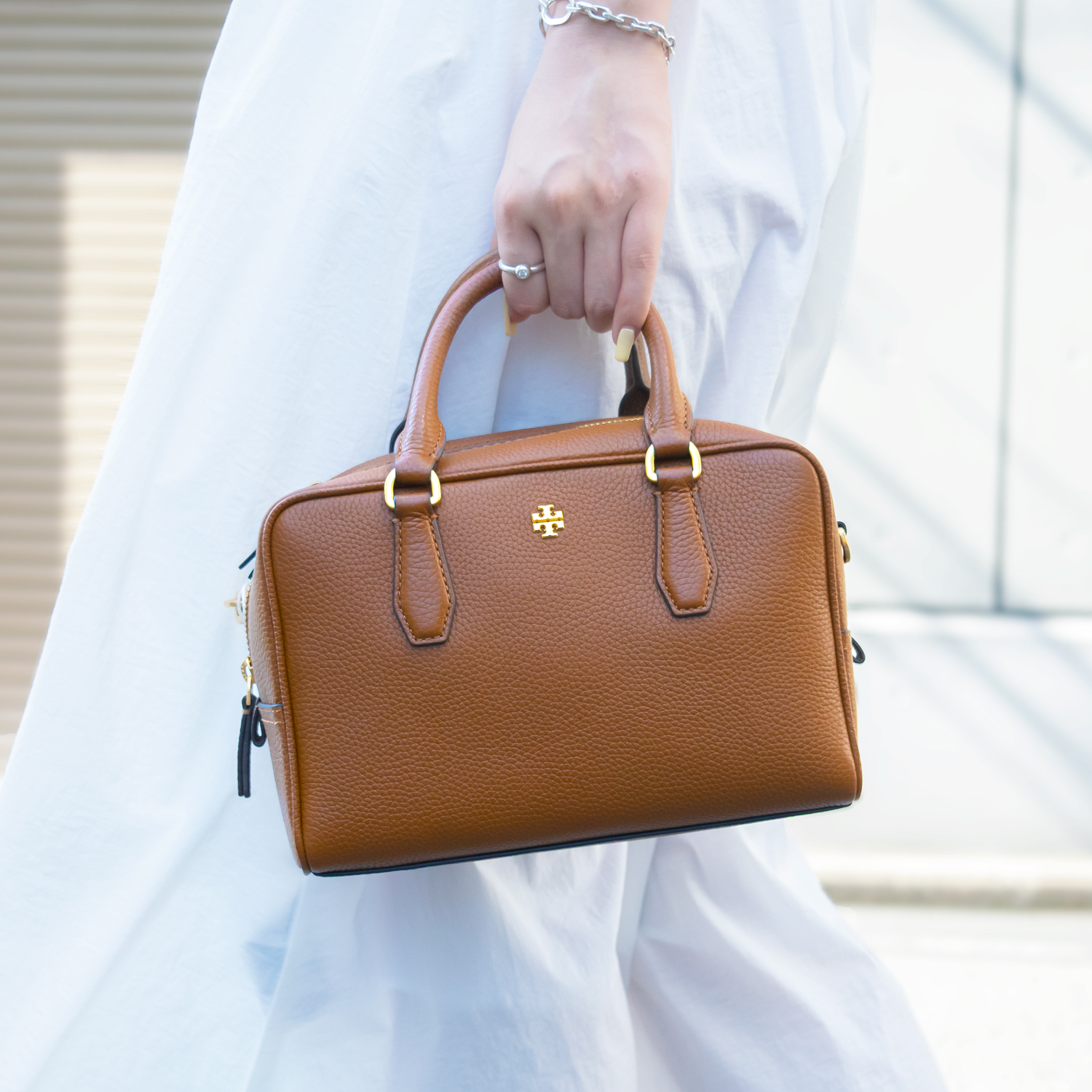 TORY BURCH トリーバーチ[品番：SESB0021090]｜Riverall（リヴェラール