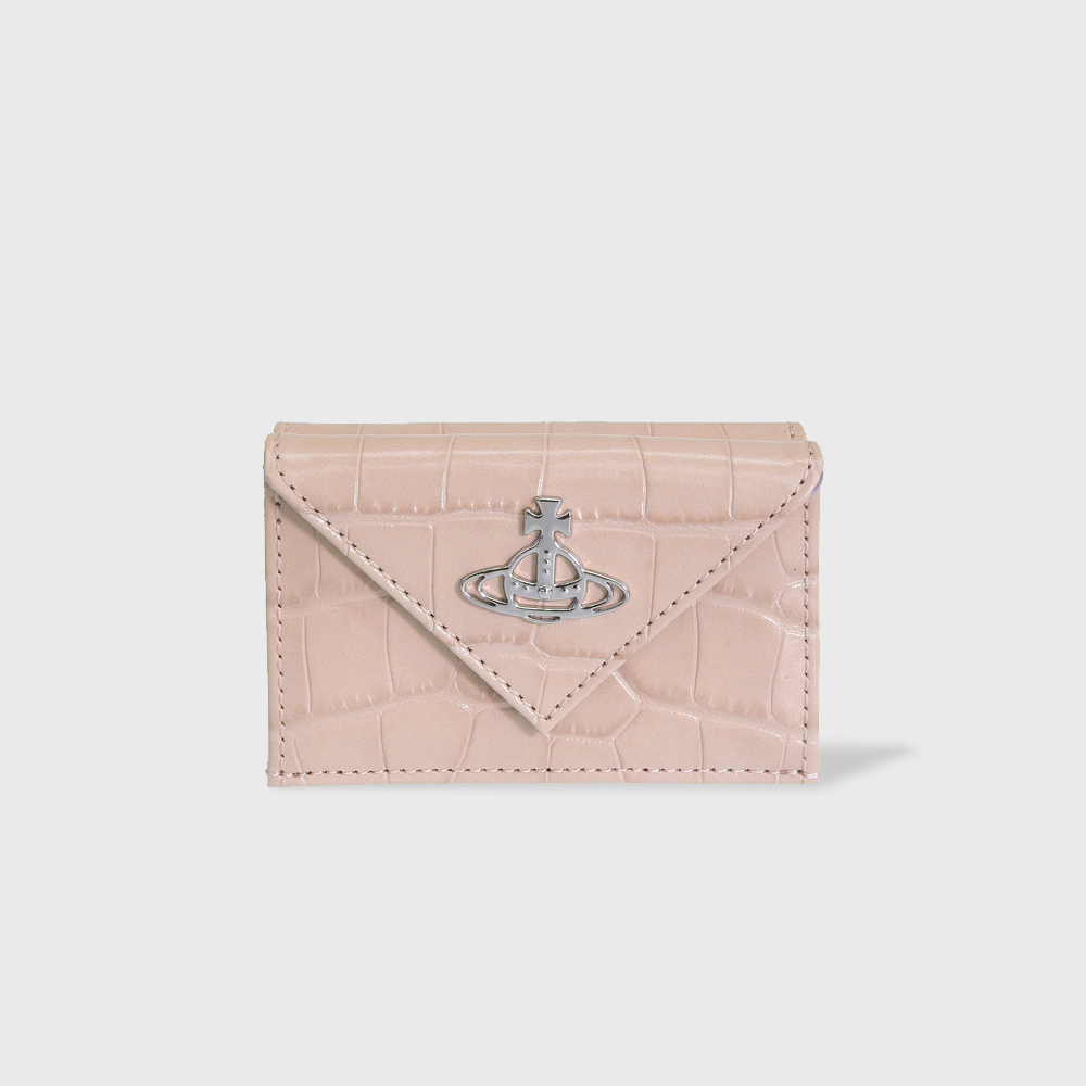 超歓迎された 新品未使用】vivienne westwood☆melissa3連リボンヒール 記し 靴