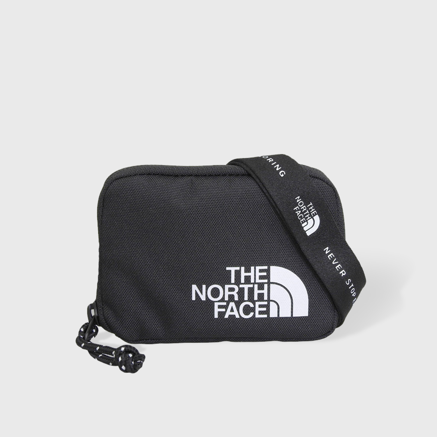 North face sales pencil case