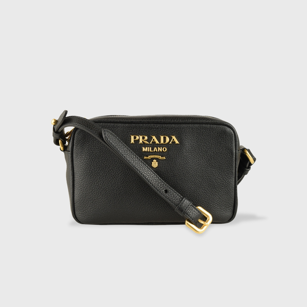 PRADA プラダ バッグ ショルダーバッグ [品番：SESB0022752]｜Riverall（リヴェラール）のレディースファッション通販｜SHOPLIST（ショップリスト）