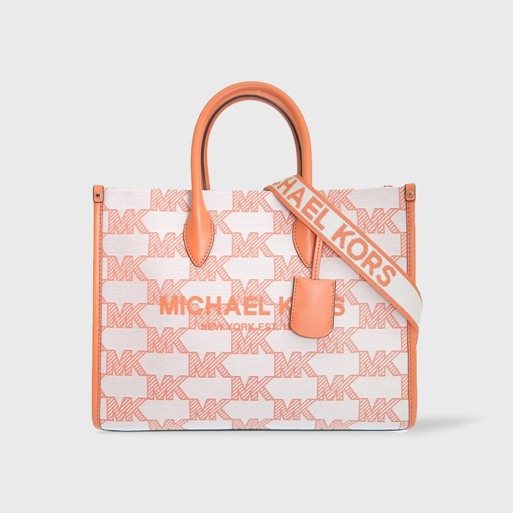 MICHAEL KORS マイケルコース[品番：SESB0023275]｜Riverall