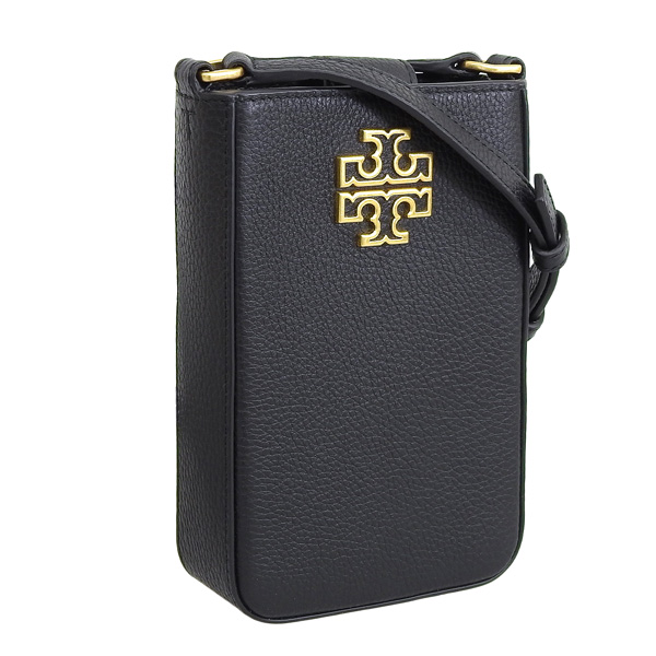 TORY BURCH トリーバーチ[品番：SESB0021262]｜Riverall