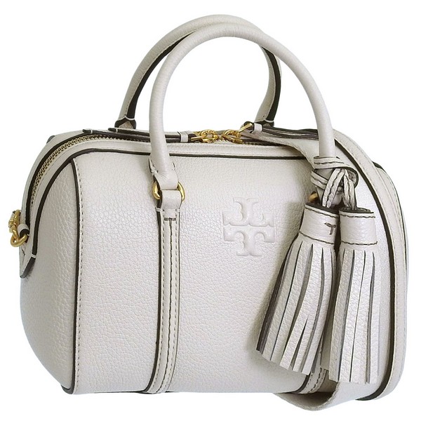 TORY BURCH トリーバーチ [品番：SESB0024519]｜Riverall（リヴェラール）のレディースファッション通販｜SHOPLIST（ショップリスト）