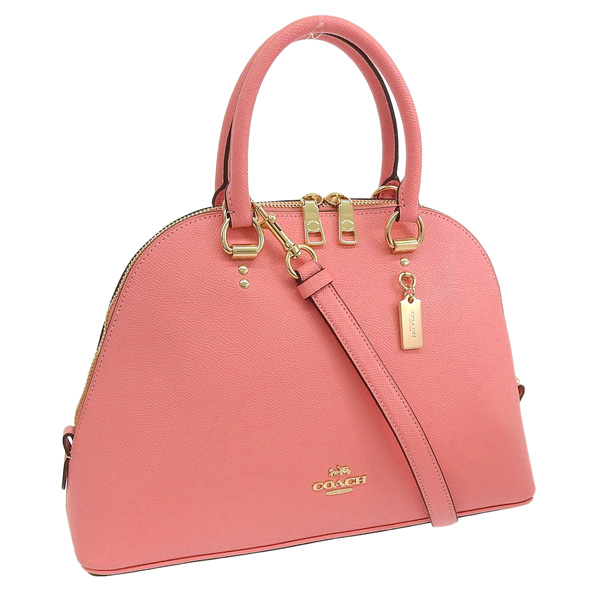 Coach コーチ KATY ショルダーバッグ[品番：SESB0016932]｜Riverall