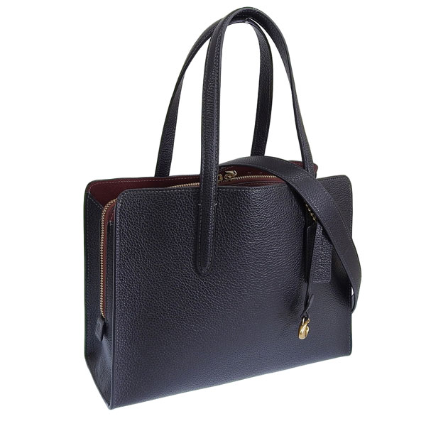 COACH コーチ  バック[品番：SESB0025498]｜Riverall（リヴェラール）のレディースファッション通販｜SHOPLIST（ショップリスト）