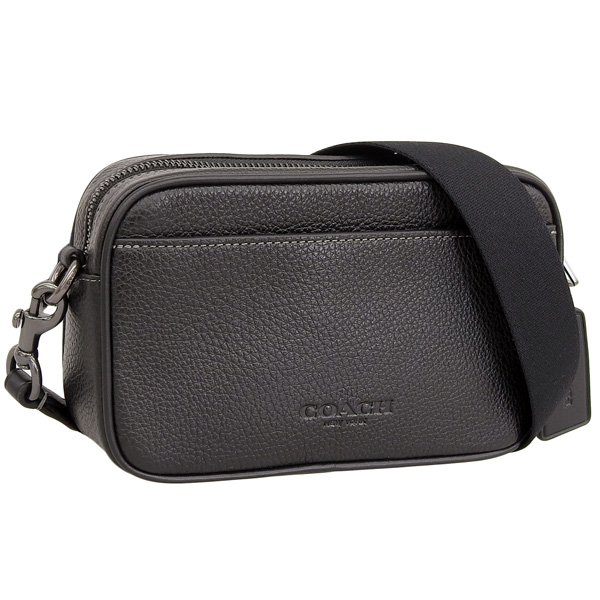 COACH コーチ JAYDEN ジェイデン クロスボディ ショルダー バッグ [品番：SESB0023686]｜Riverall（リヴェラール）のレディースファッション通販｜SHOPLIST（ショップリスト）