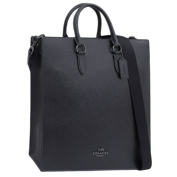 COACH コーチ DYLAN ディラン トート バッグ A4可 レザー [品番：SESB0023866]｜Riverall（リヴェラール）のレディースファッション通販｜SHOPLIST（ショップリスト）