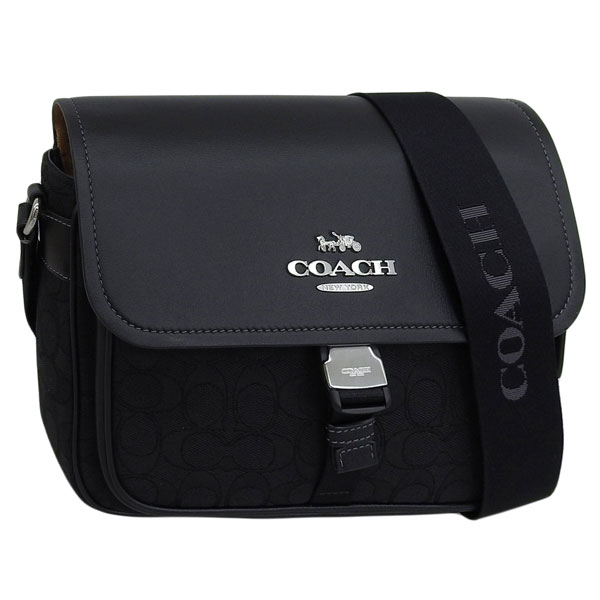 COACH コーチ  バッグ[品番：SESB0025288]｜Riverall（リヴェラール）のレディースファッション通販｜SHOPLIST（ショップリスト）