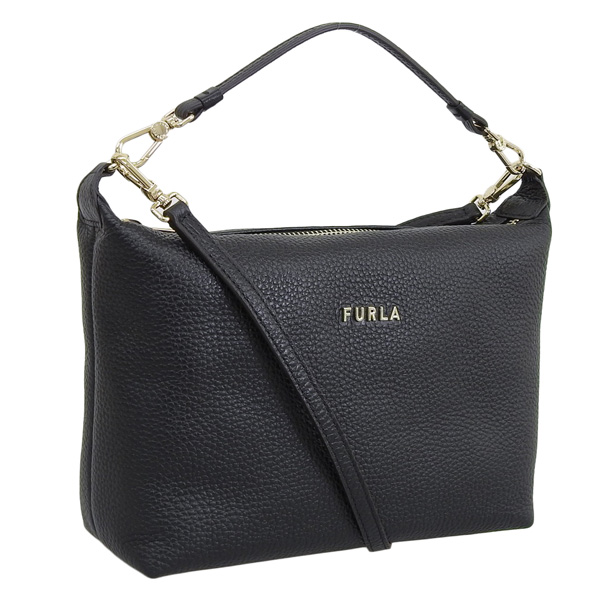 新品・未使用】FURLA フルラ 財布 ショルダーバッグ 固
