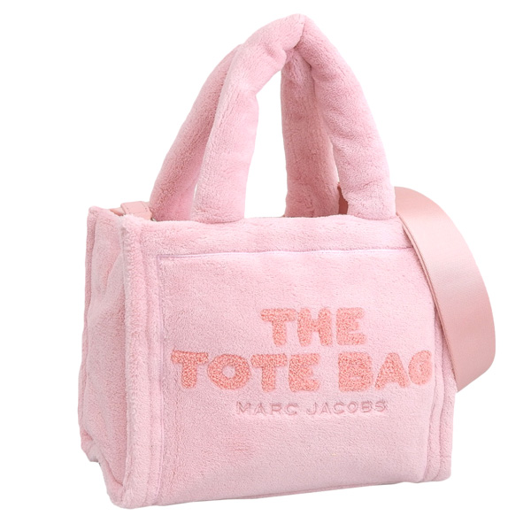 MARC JACOBS マークジェイコブスTHE[品番：SESB0017580]｜Riverall