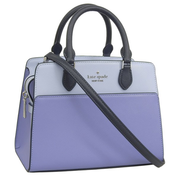 KATESPADE ケイトスペード バッグ [品番：SESB0024394]｜Riverall（リヴェラール）のレディースファッション通販｜SHOPLIST（ショップリスト）