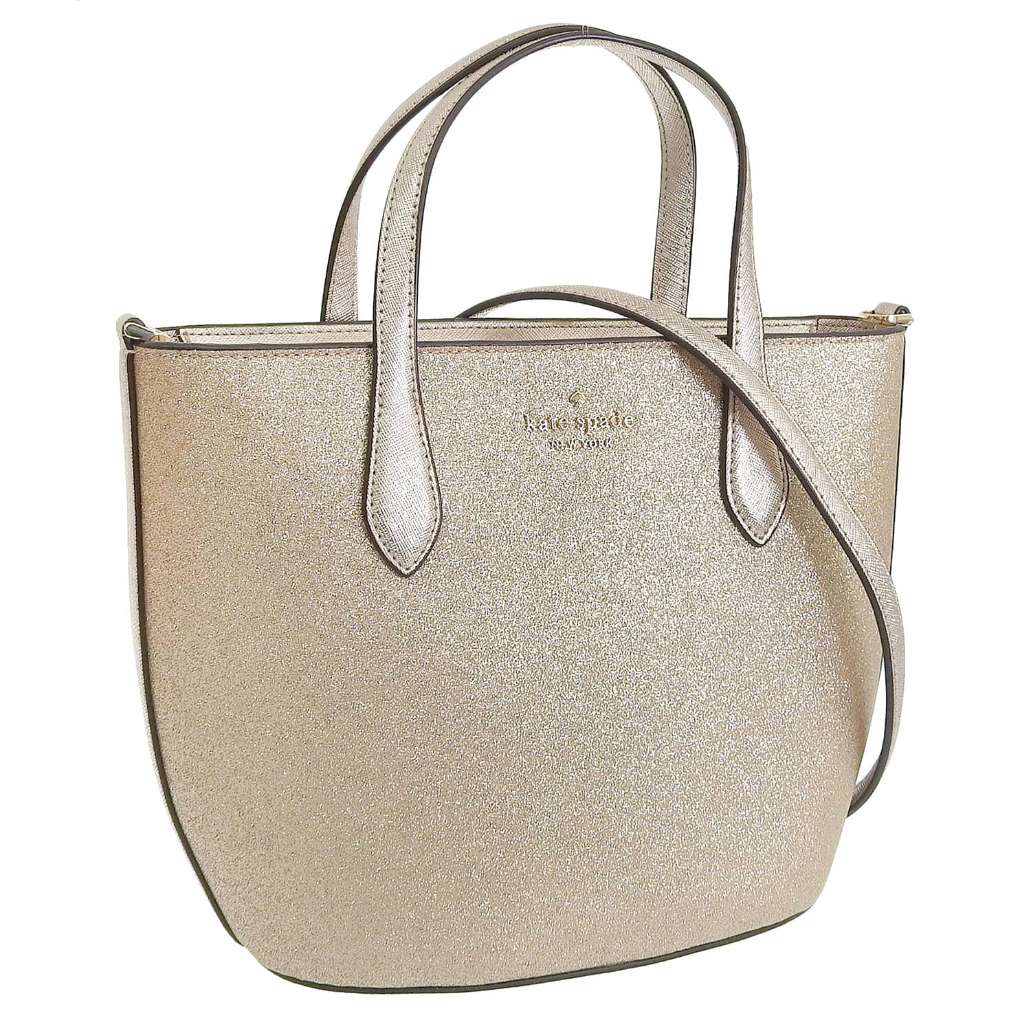 KATE SPADE  ケイトスペード[品番：SESB0025434]｜Riverall（リヴェラール）のレディースファッション通販｜SHOPLIST（ショップリスト）