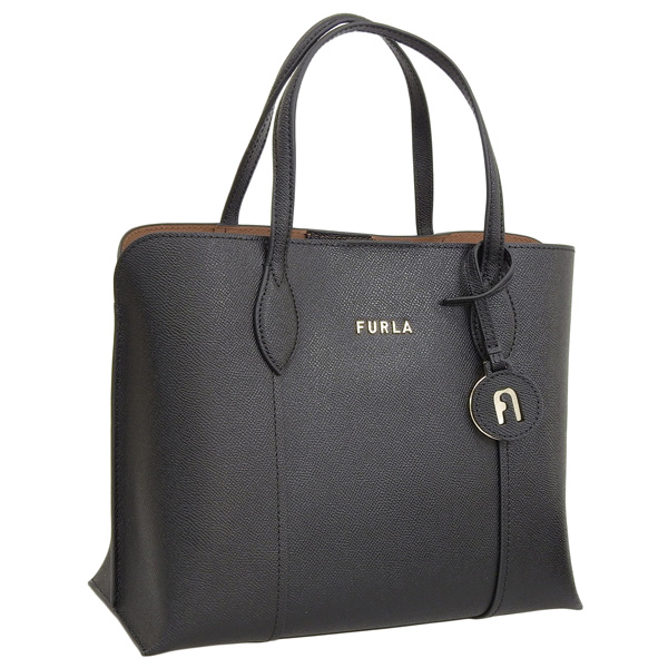 FURLA フルラ VITTORIA[品番：SESB0021585]｜Riverall（リヴェラール