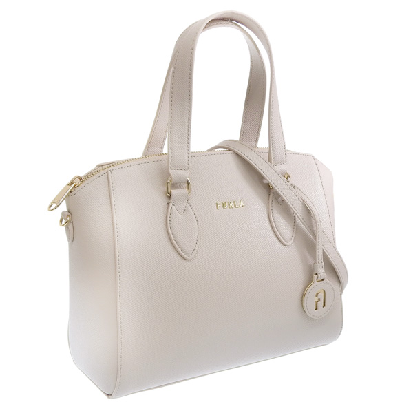 FURLA フルラ MINERVA[品番：SESB0020619]｜Riverall（リヴェラール