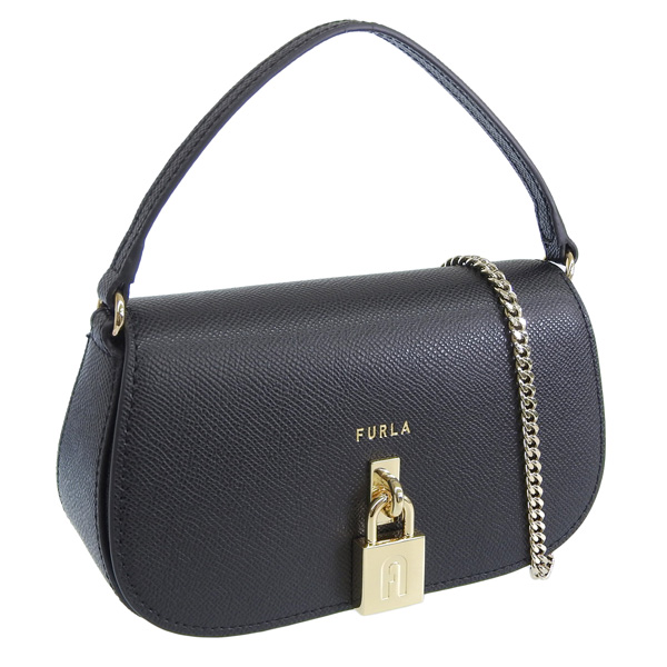 FURLA フルラ ARTEMIS[品番：SESB0023076]｜Riverall（リヴェラール