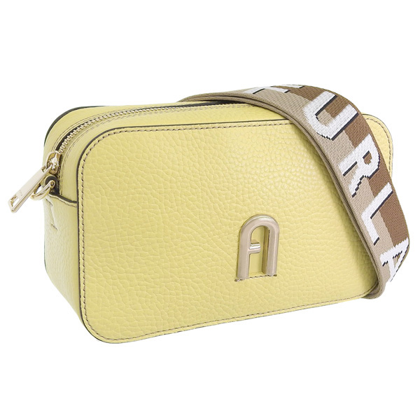 FURLA フルラ  バッグ[品番：SESB0024777]｜Riverall（リヴェラール）のレディースファッション通販｜SHOPLIST（ショップリスト）