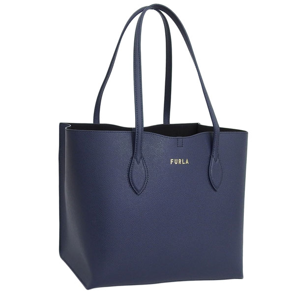 FURLA フルラ バッグ レディース トートバッグ アウトレット