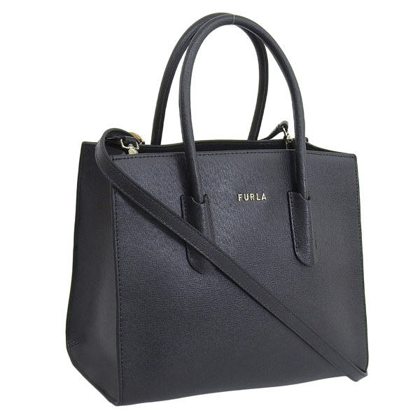 FURLA AMINA SESB0023063 Riverall