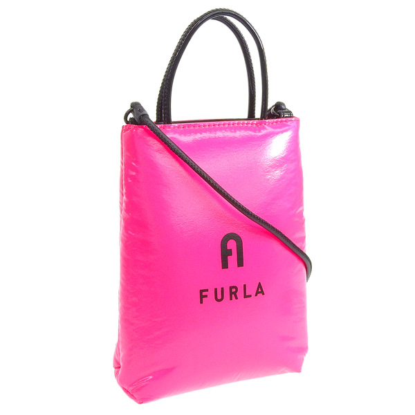 FURLA OPPORTUNITY SESB0017170
