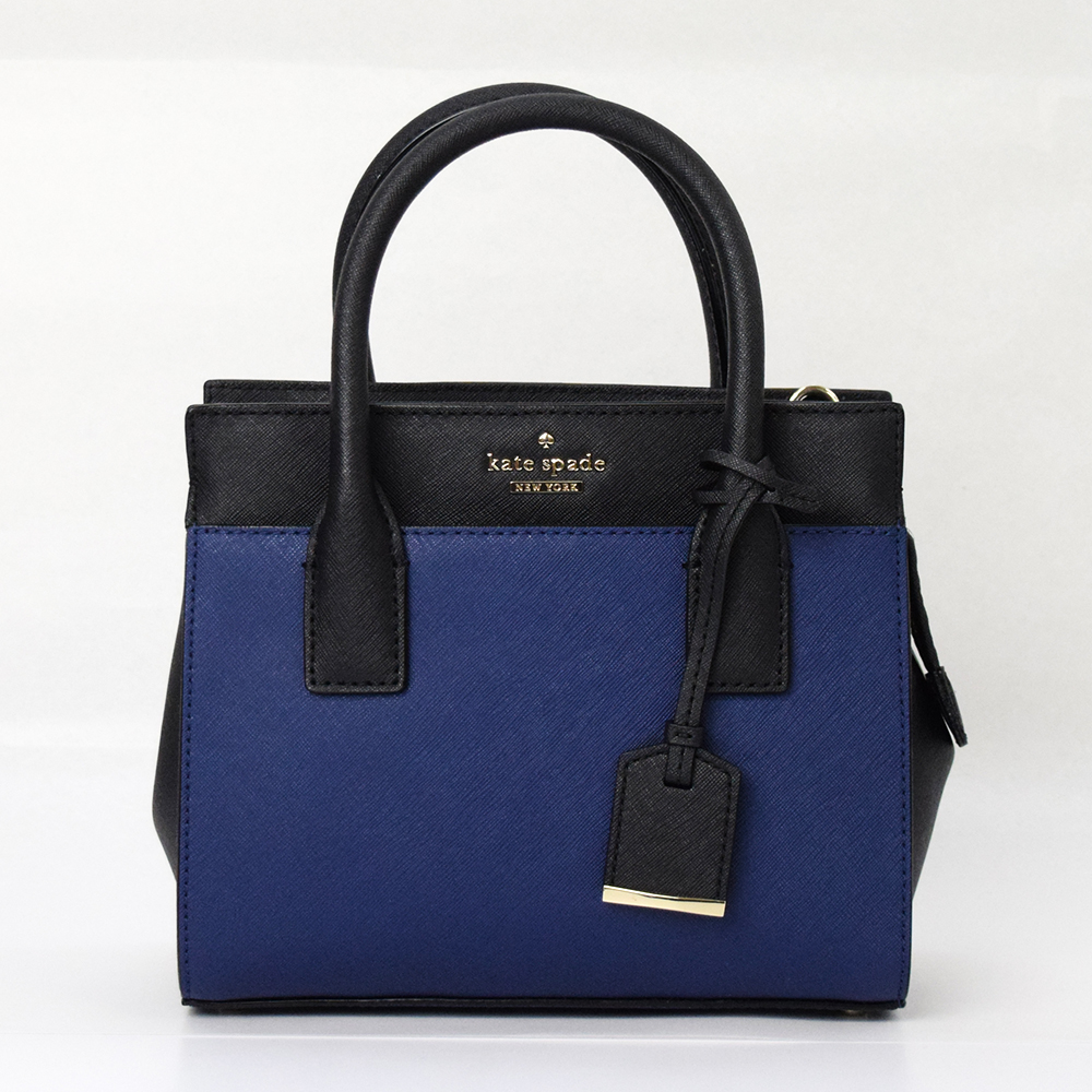 KATE SPADE ケイトスペード [品番：SESB0025493]｜Riverall（リヴェラール）のレディースファッション通販｜SHOPLIST（ショップリスト）