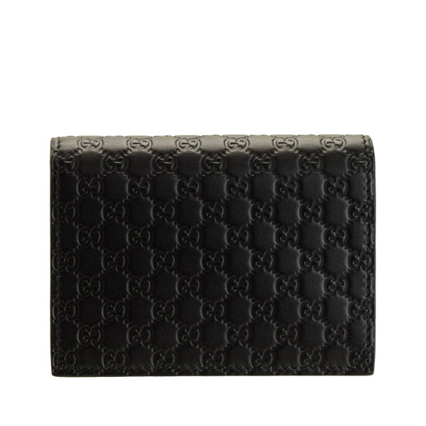 GUCCI グッチ カードケース[品番：SESB0002548]｜Riverall